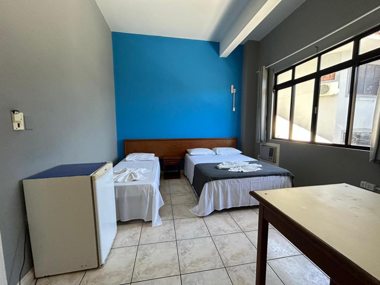 Ilha Azul Hospedagem - Florianopolis — Photos 3